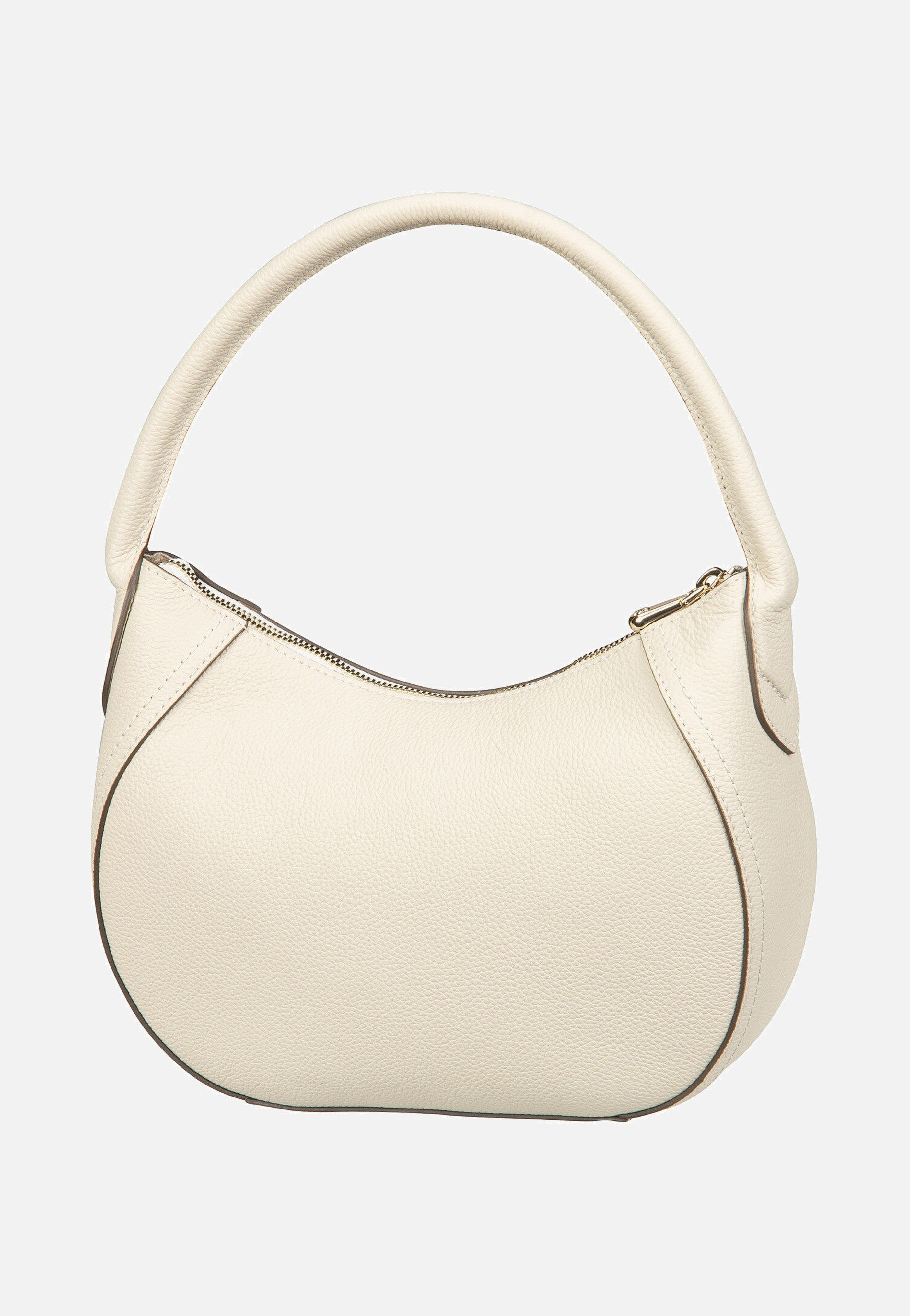 Lenah SM 50547946 Open White - Umhängetasche
