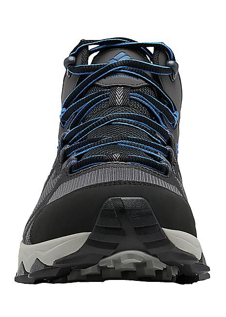 COLUMBIA - CHAUSSURES DE RANDONNEE PEAKFREAK II MID OUTDRY M