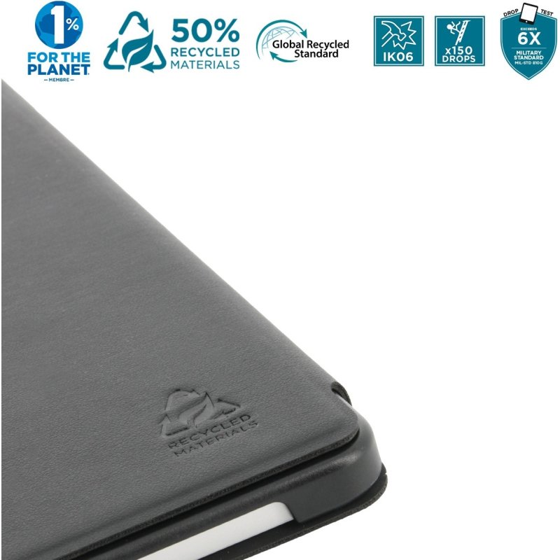 Mobilis Re.Life 27,9 cm (11