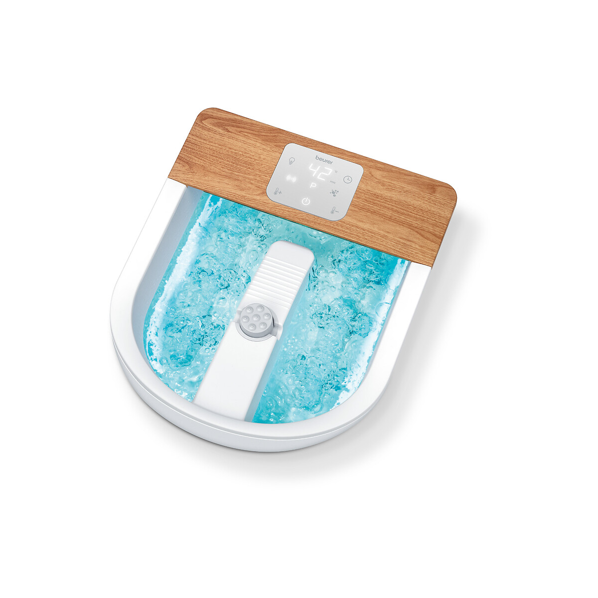 BEURER<br>Banho de pés Talasso Premium FB65