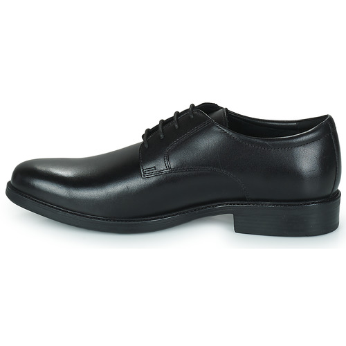 Geox - CARNABY D - Noir