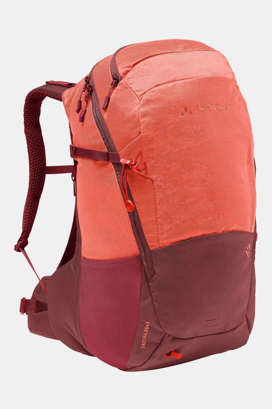 Vaude Vaude Women'S Tacora 26+3