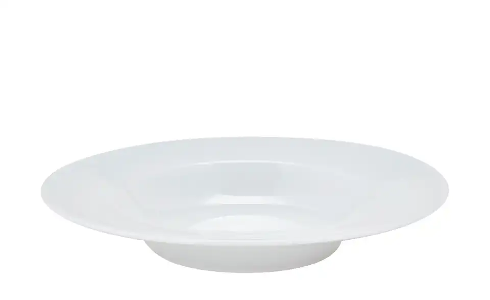 levelone Tafelservice,12-teilig Mira Tafelservice