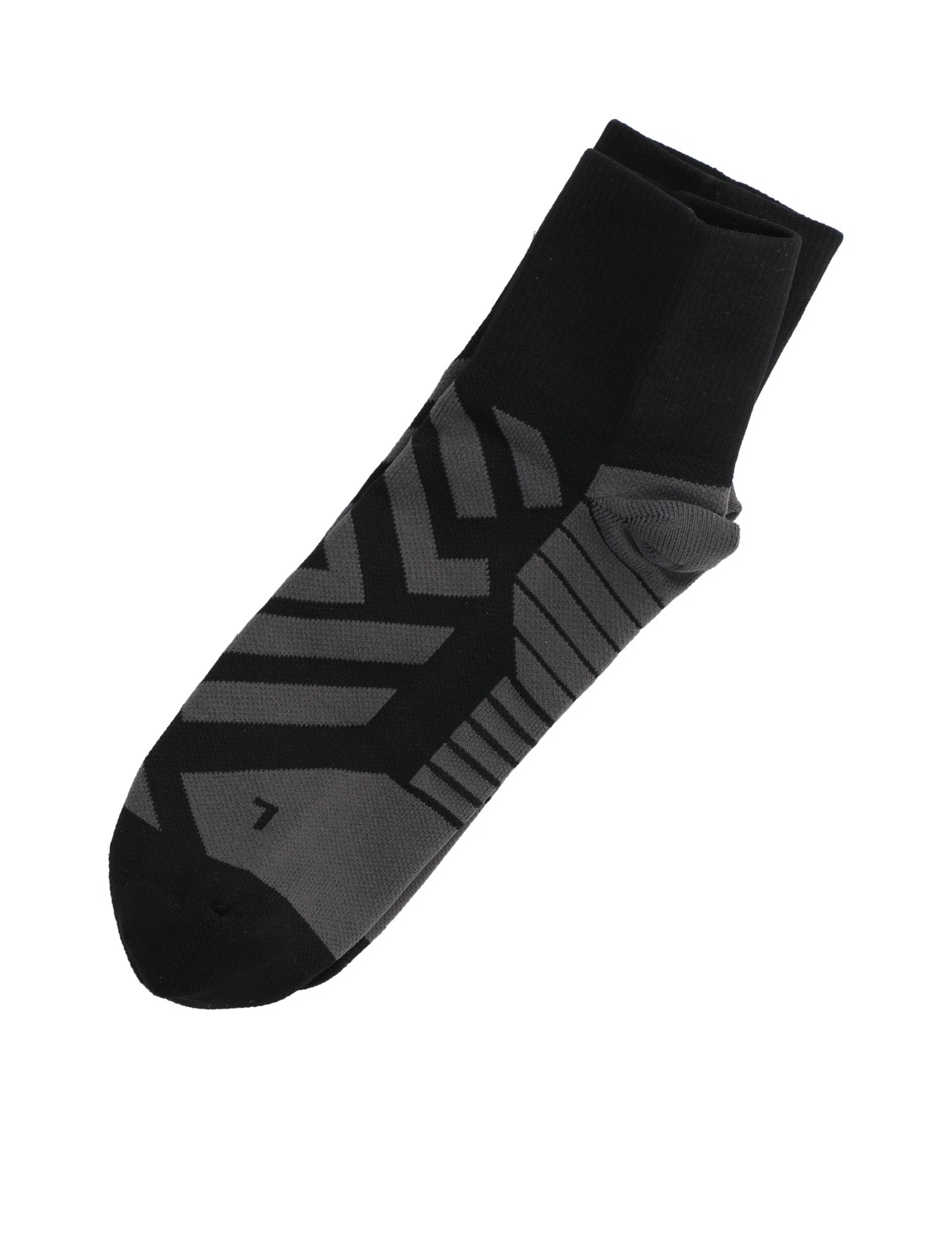 PERFORMANCE MID SOCK