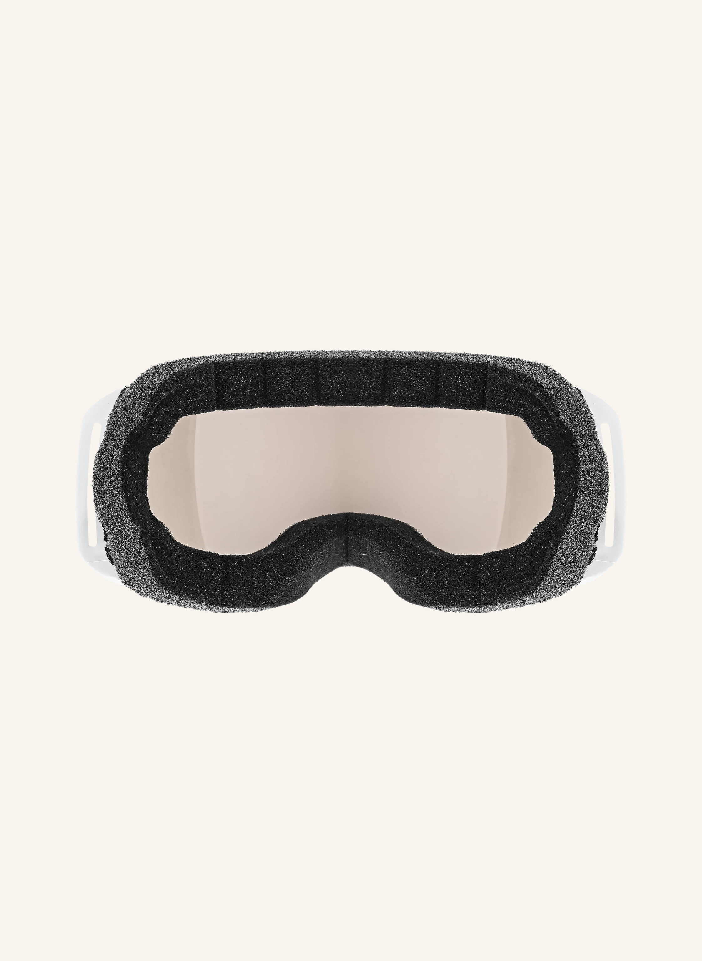 uvex Skibrille XCITD V