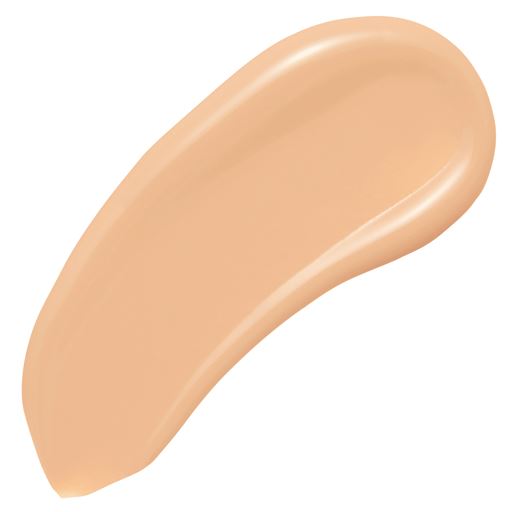 Maybelline Fit Me Matte   Poreless Foundation, 112 Soft Beige