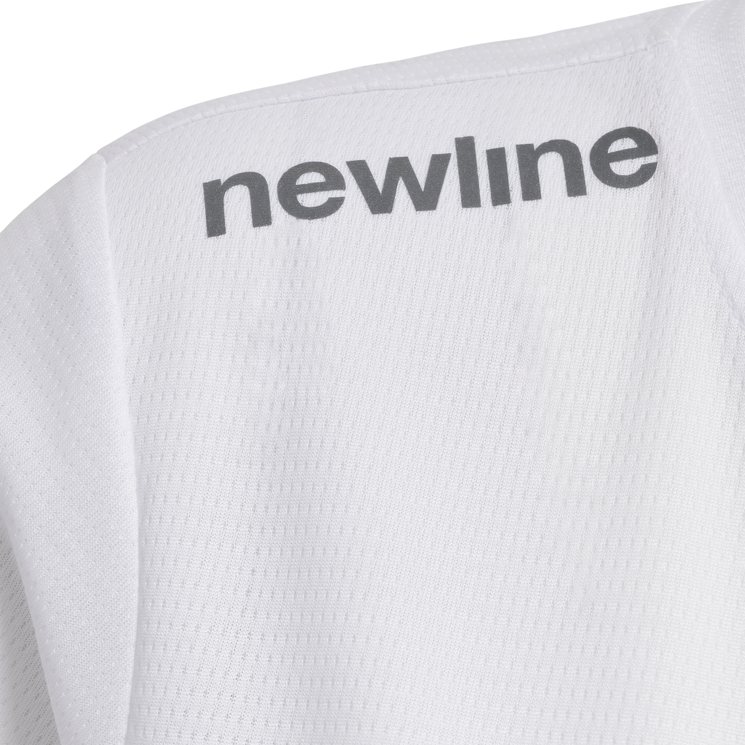 WOMEN CORE FUNCTIONAL T-SHIRT S/S