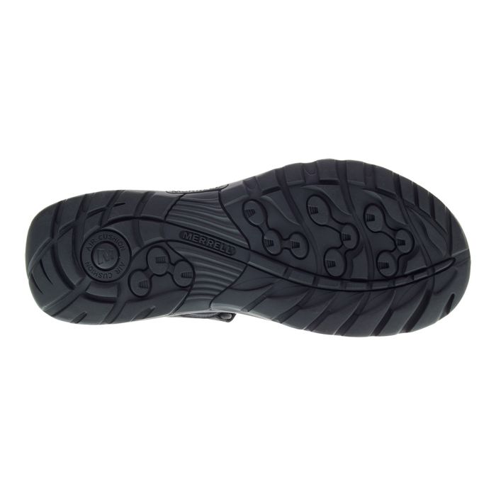 Sandspur 2 Convert Men sandaler