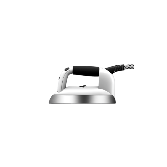 Laurastar Bügelsystem S Pure
