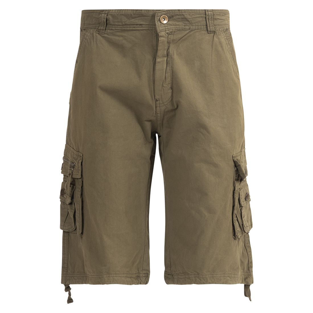 Cargo Shorts Nairobi