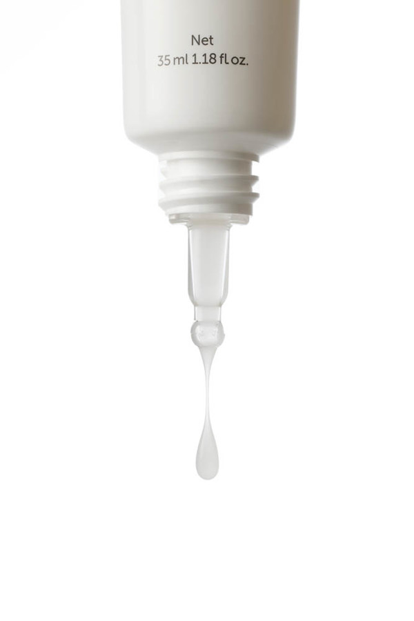 Klairs Fundamental Eye Awakening Gel 35ml