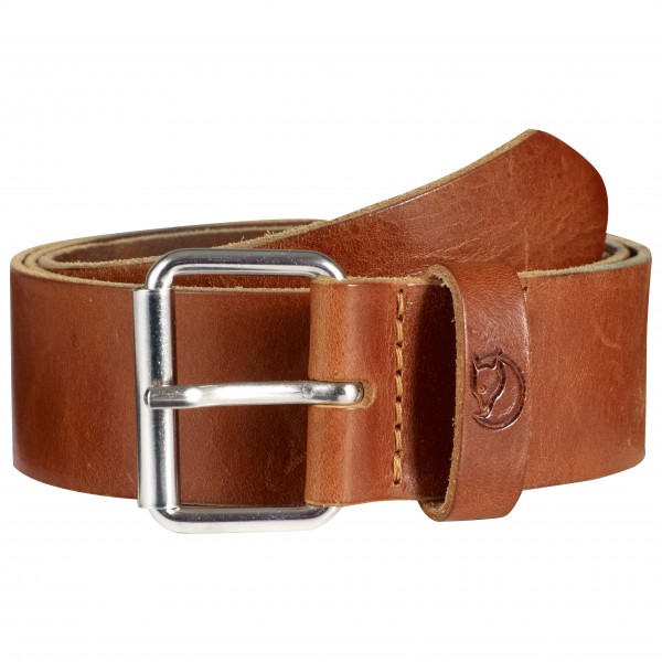 Fjällräven - Singi Belt 4 cm - Ceinture