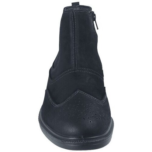 Luisetti - 36804GS Negro
