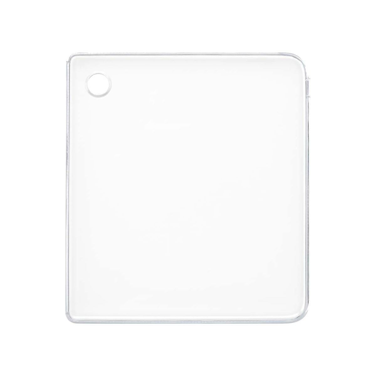 Kobo Libra Colour Clear deksel
