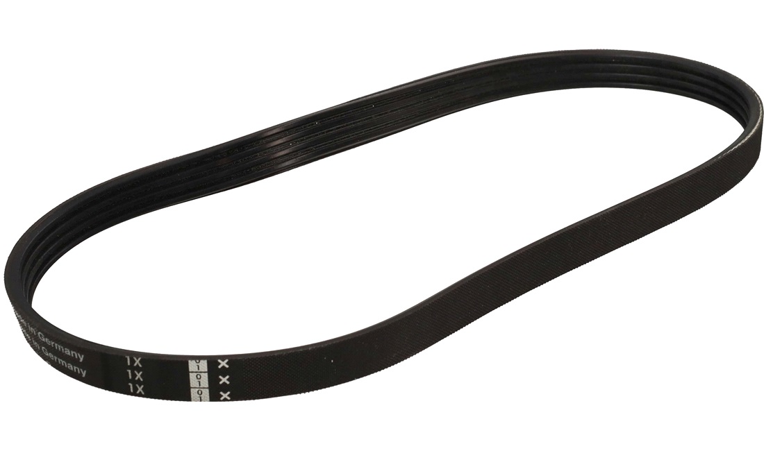 Multi v-rem 4 pk x 685 mm