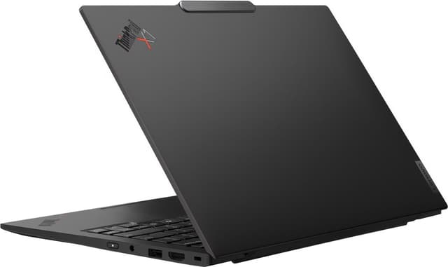 Lenovo ThinkPad X1 Carbon Gen 13 14