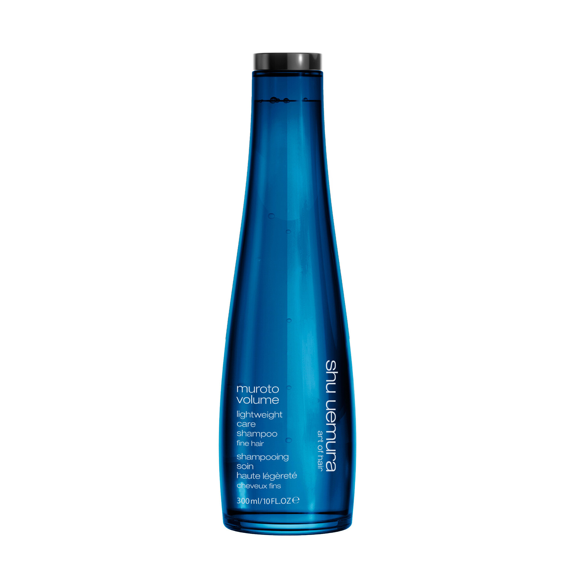Muroto Volume Shampoo 300ml