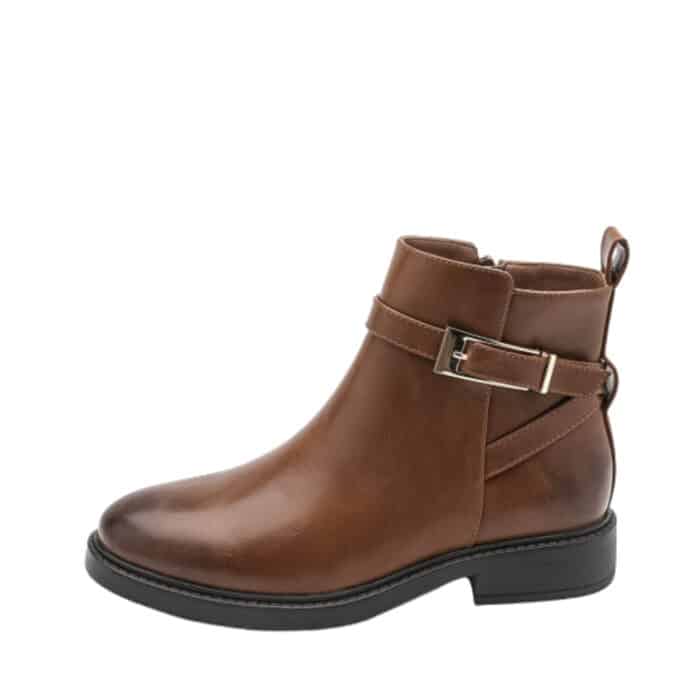Amour Støvle Dame 6376