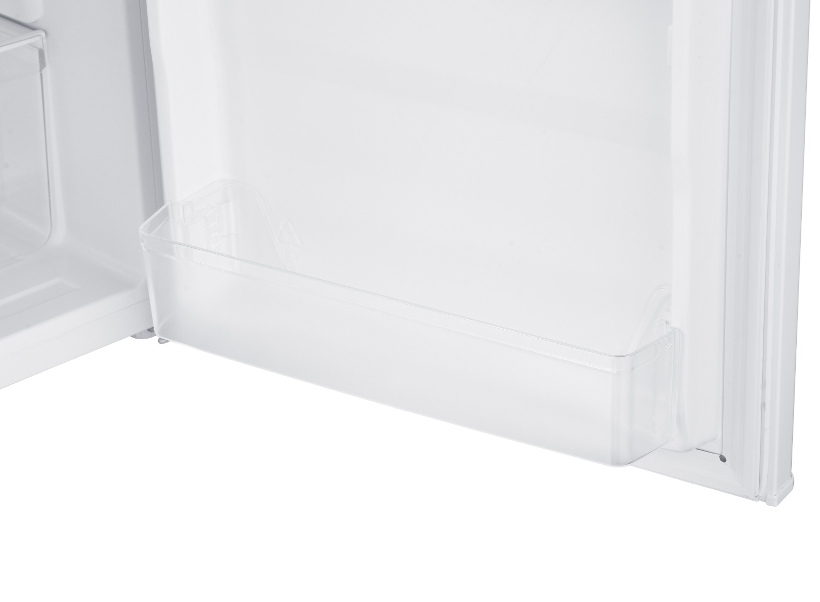 Friac KK1714 Koelkast 109L