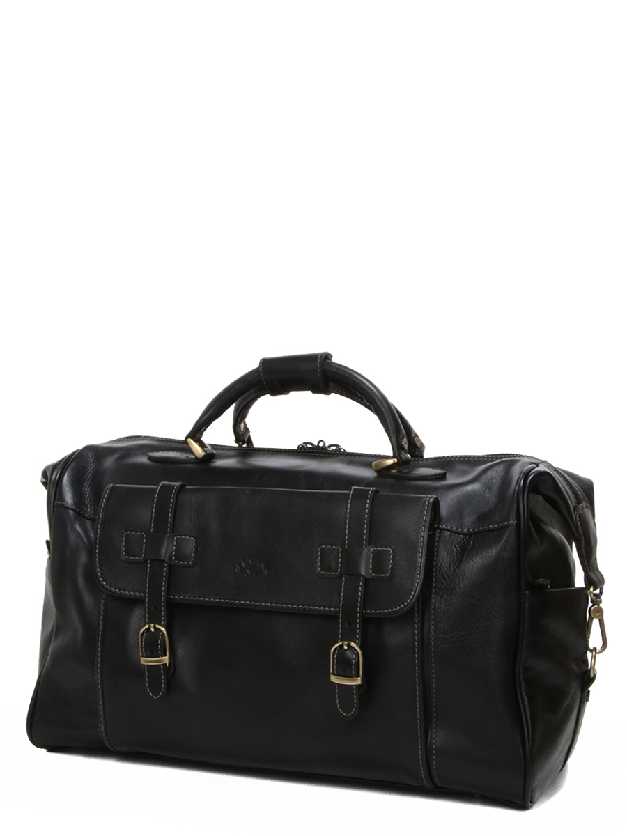 Sac de voyage Katana Travel 44 cm