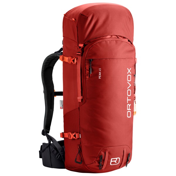 Ortovox - Peak 45 - Sac à dos de montagne