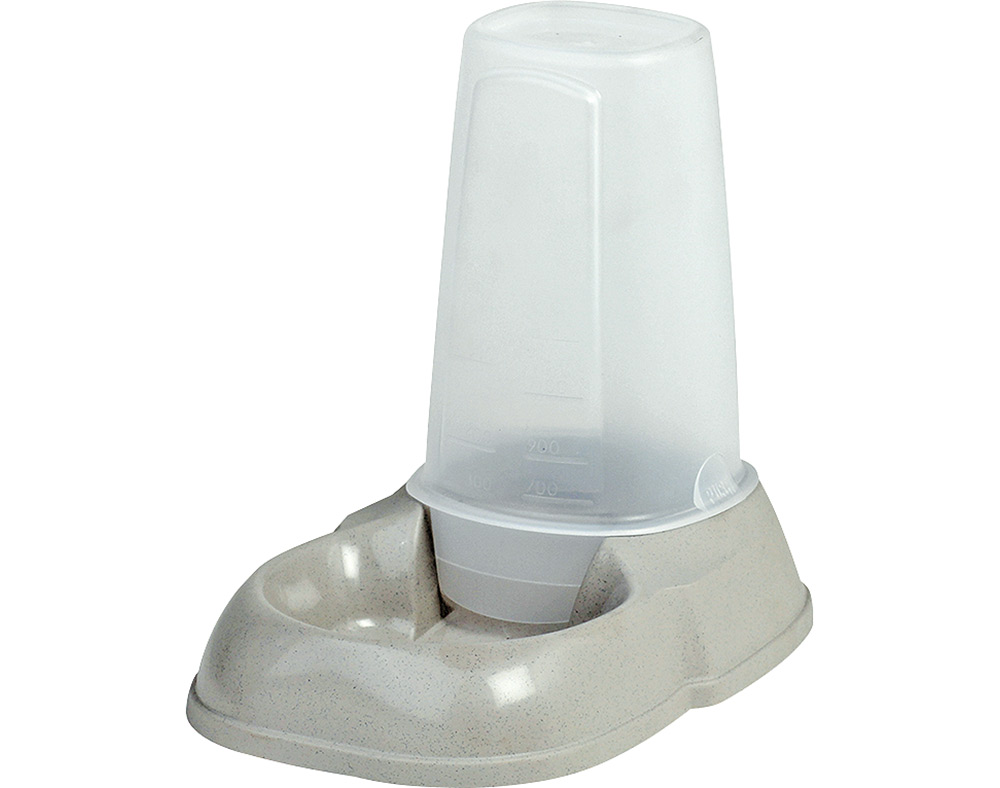 DISPENSADOR BEBIDA MPS MAYA S 0.5L
