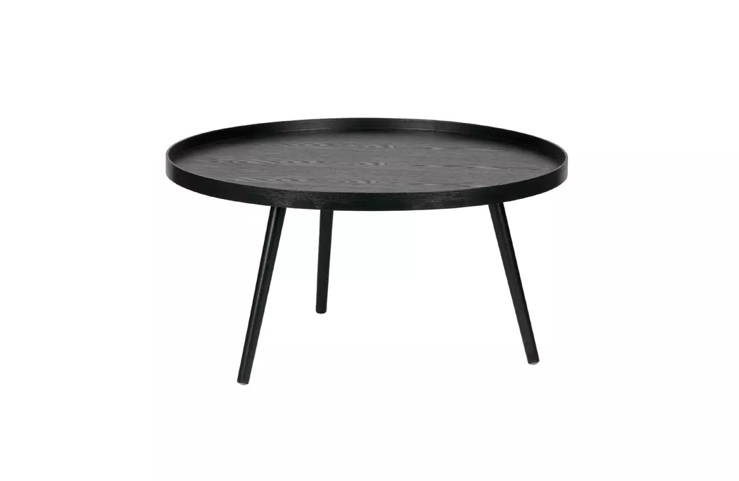 Beistelltisch Mesa