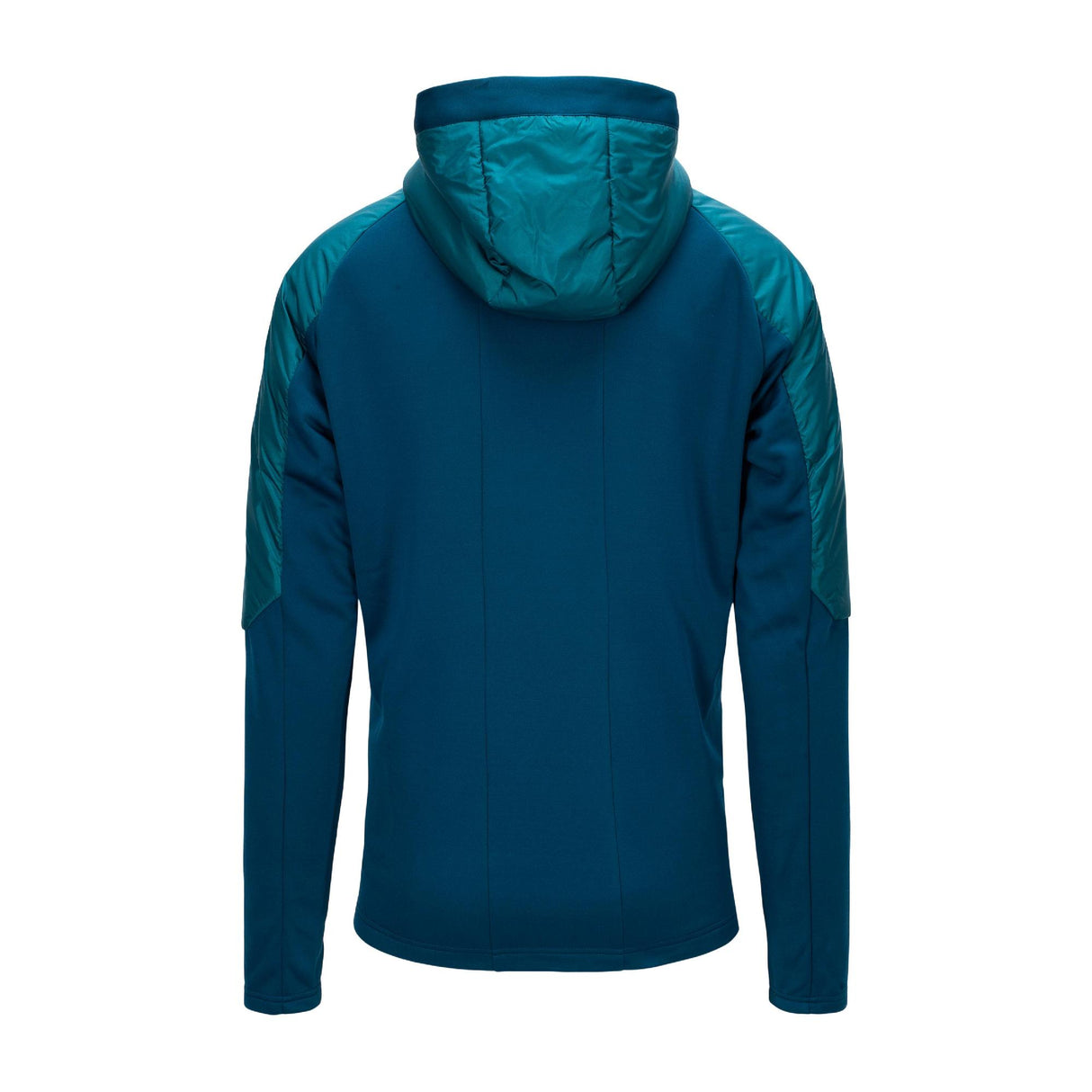 Northug<br>Livigno Hybrid Men