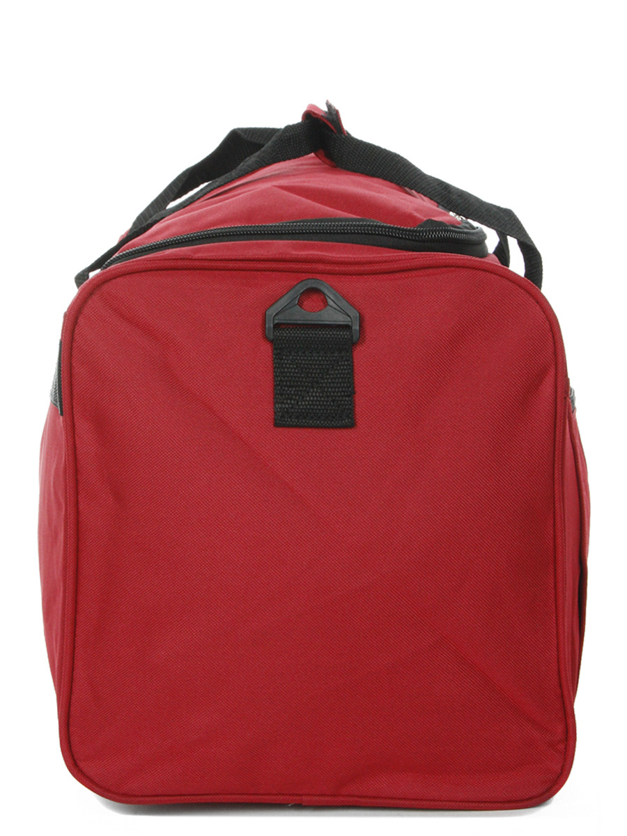 Sac de voyage Worldline UshuaÀa 50 cm