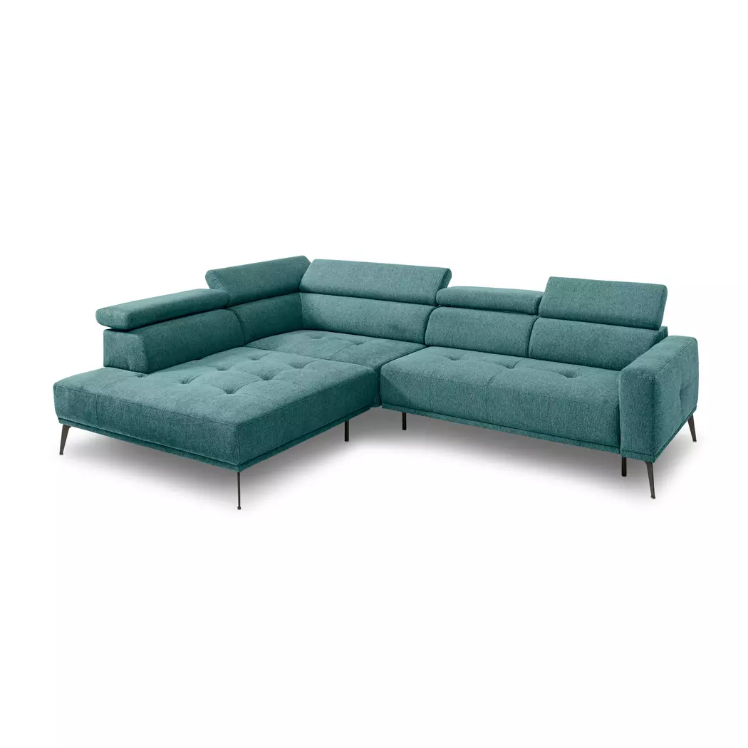 Ecksofa Monterrey