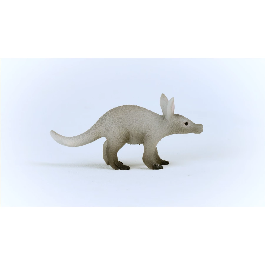 schleich® Erdferkel 14863