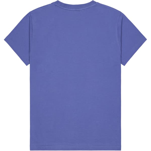 T-shirt PICTURE LIL CORK TEE SKIPPER BLUE