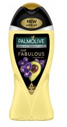 Palmolive Douchegel Just Fabulous 250ml