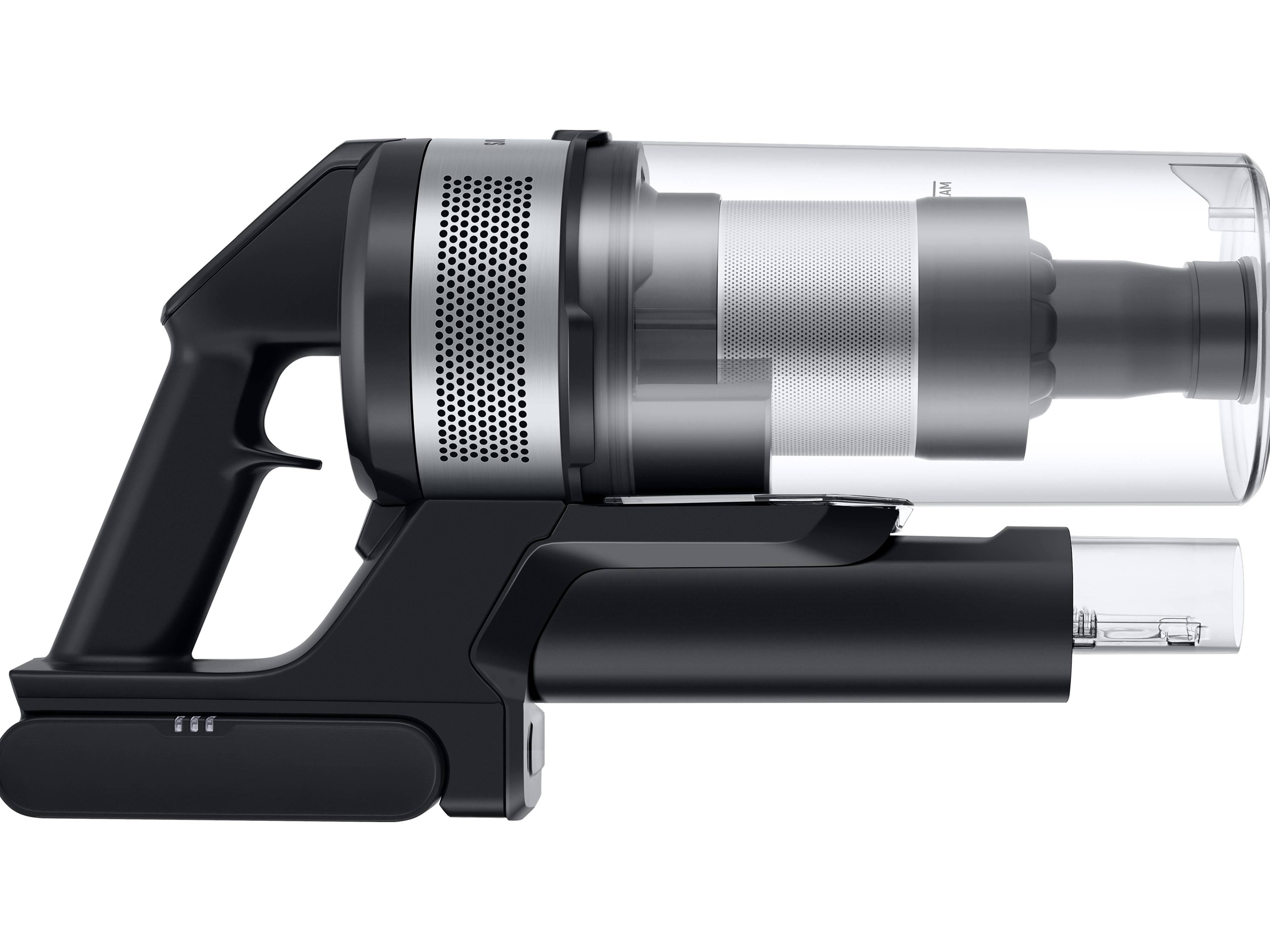 ASPIRADOR VERTICAL SAMSUNG VS20B75ADR5/WA JET5 PRO