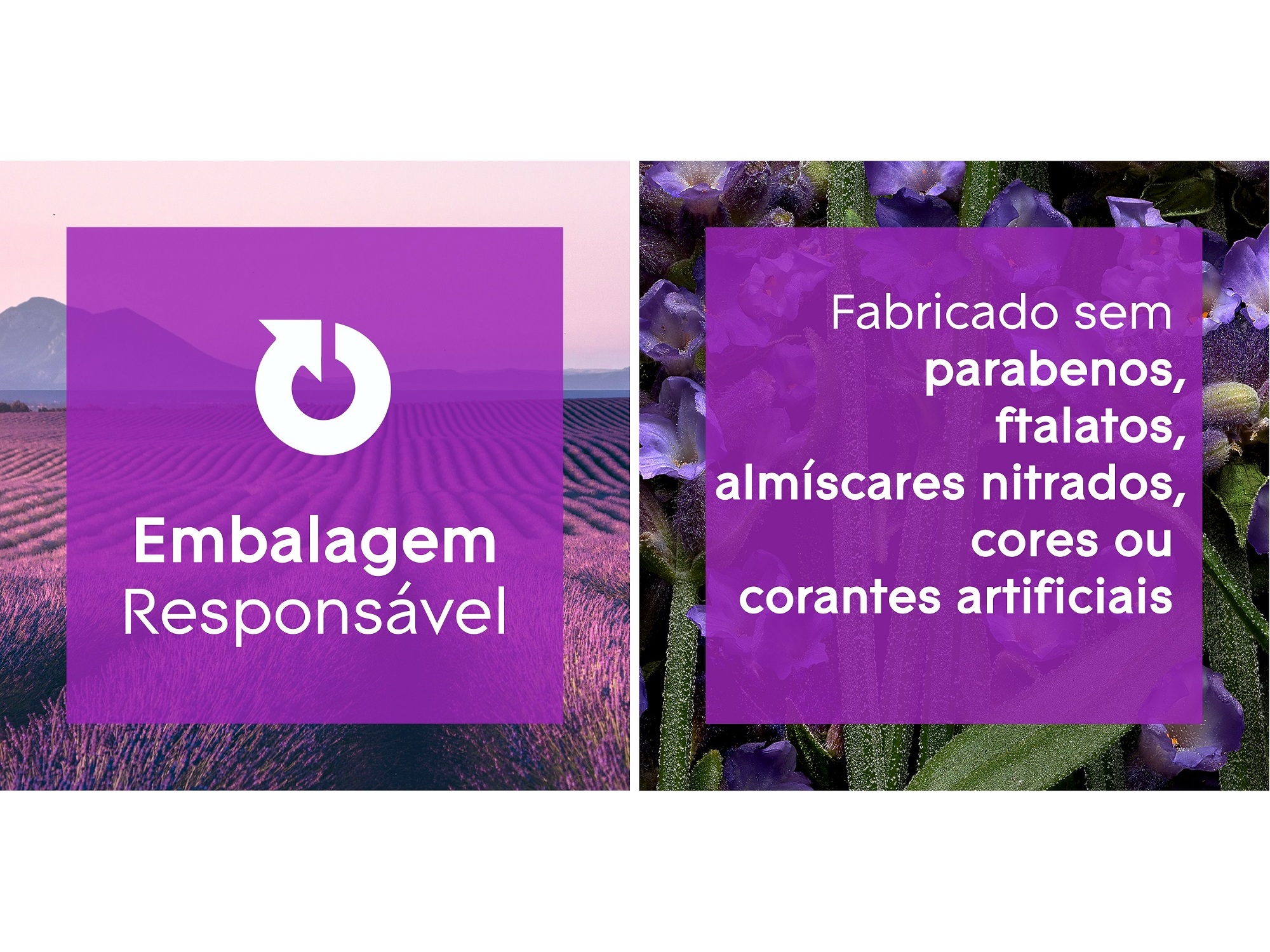 AMBIENTADOR APARELHO GLADE COOL MIST ZEN 1 UN