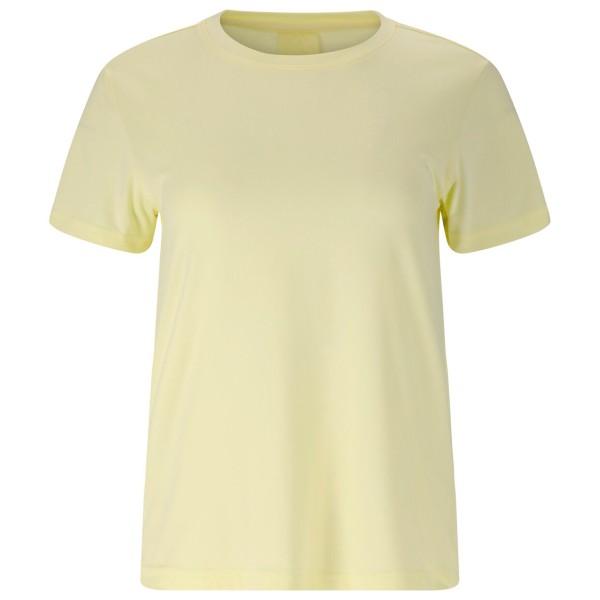 ATHLECIA - Women's Pacy V2 S/S Tee - T-shirt technique