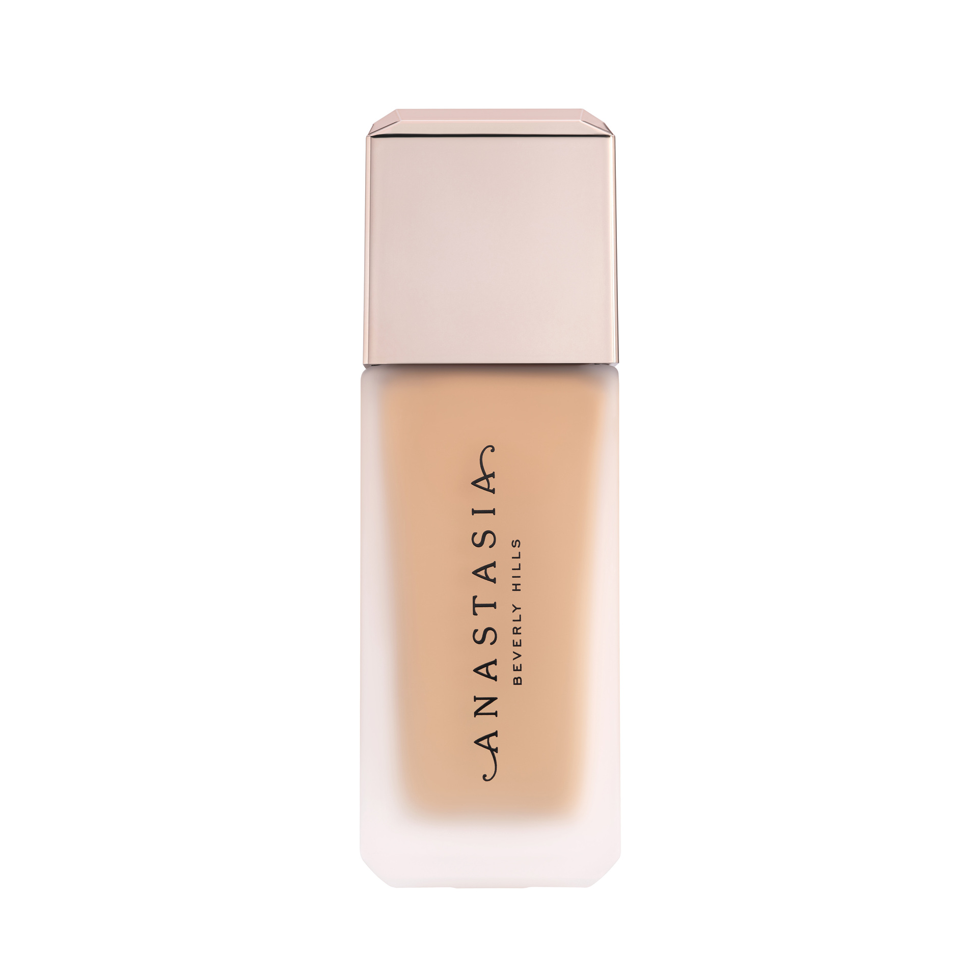 Anastasia Beverly Hills Impeccable Foundation