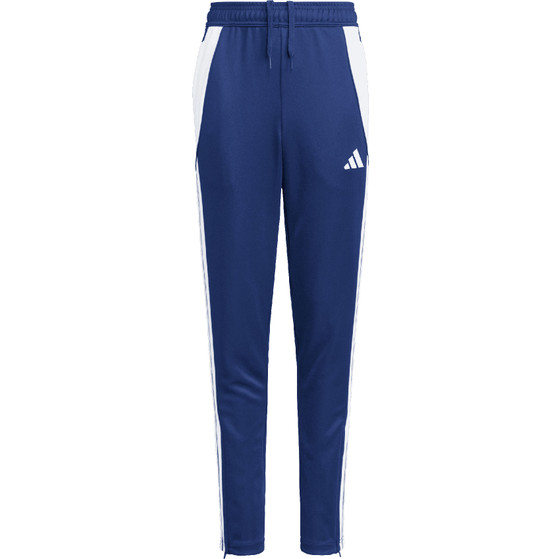 adidas Tiro 24 TK Jacket Trainingspak Dames
