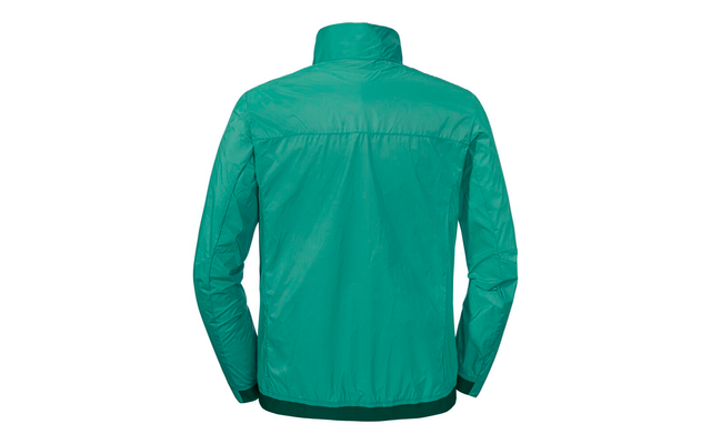 Schöffel Bygstad Herrenjacke