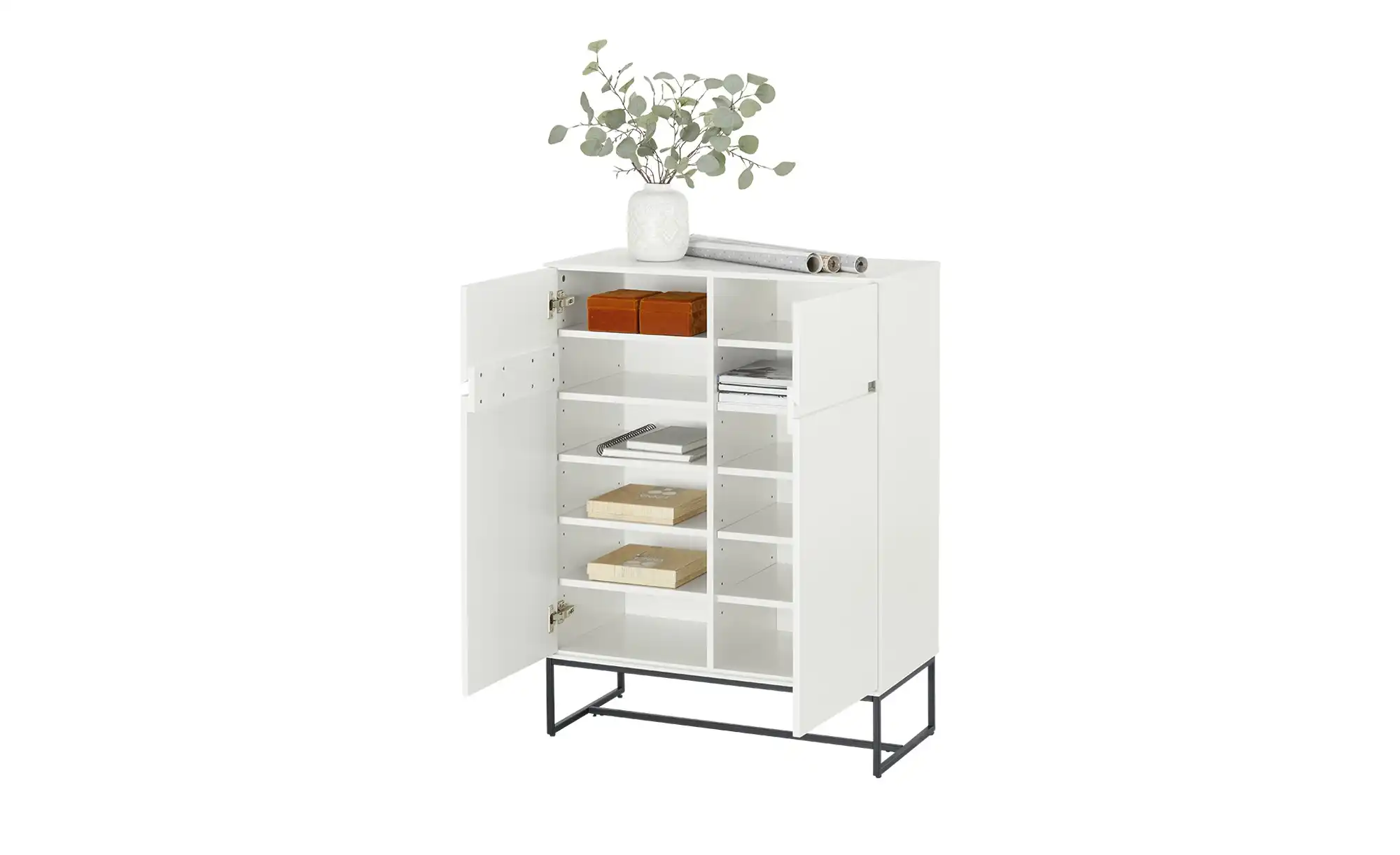 Kommode Casano