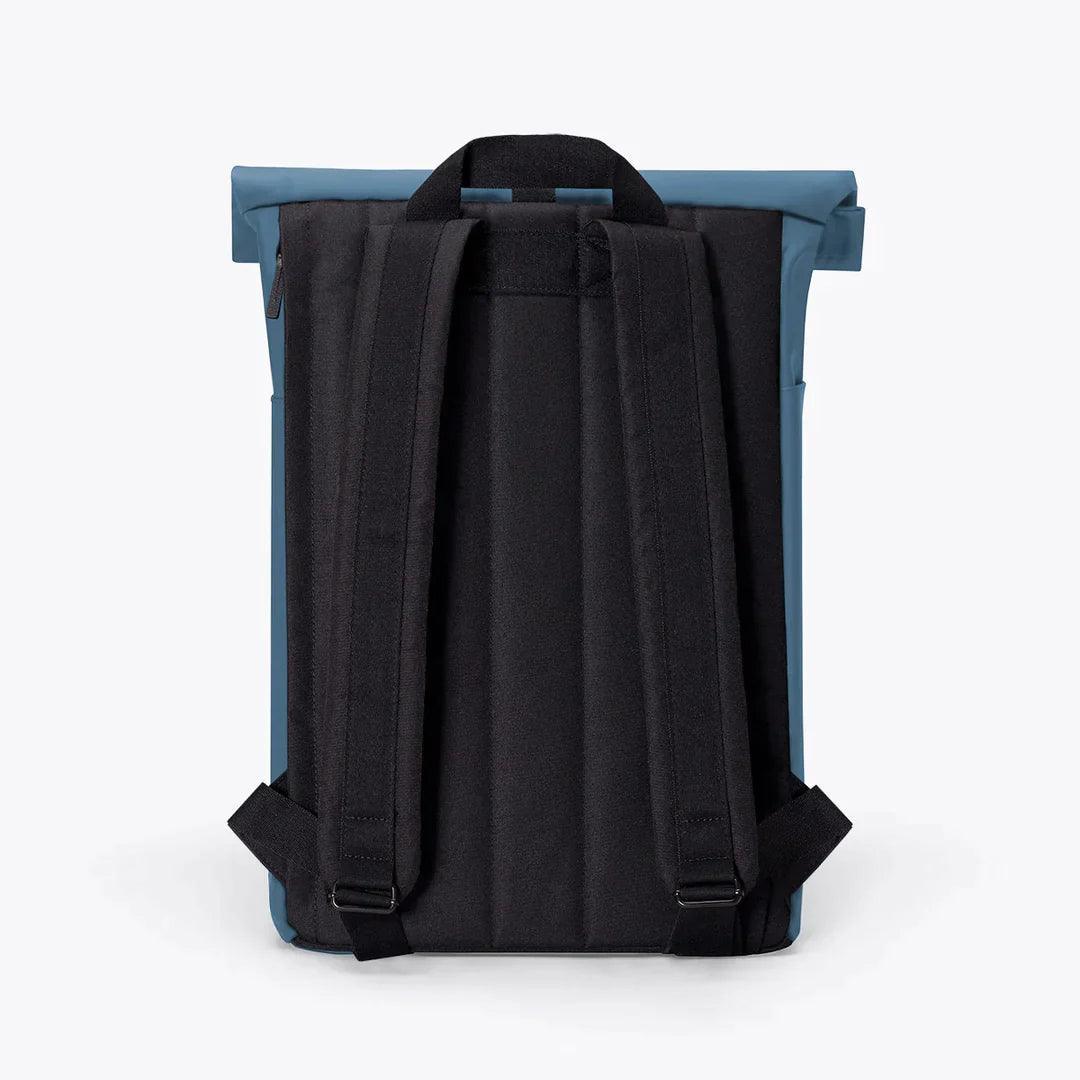 UCON | HAJO MID | Laptop rugzak 16
