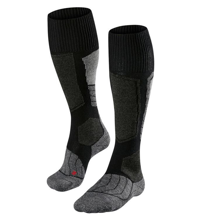 Falke SK 1 women