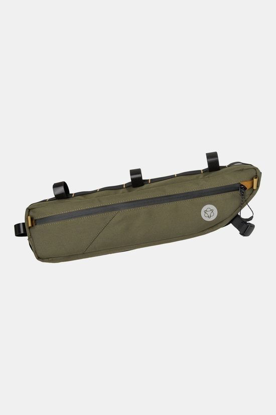 AGU AGU Tube Frame Bag Venture Small