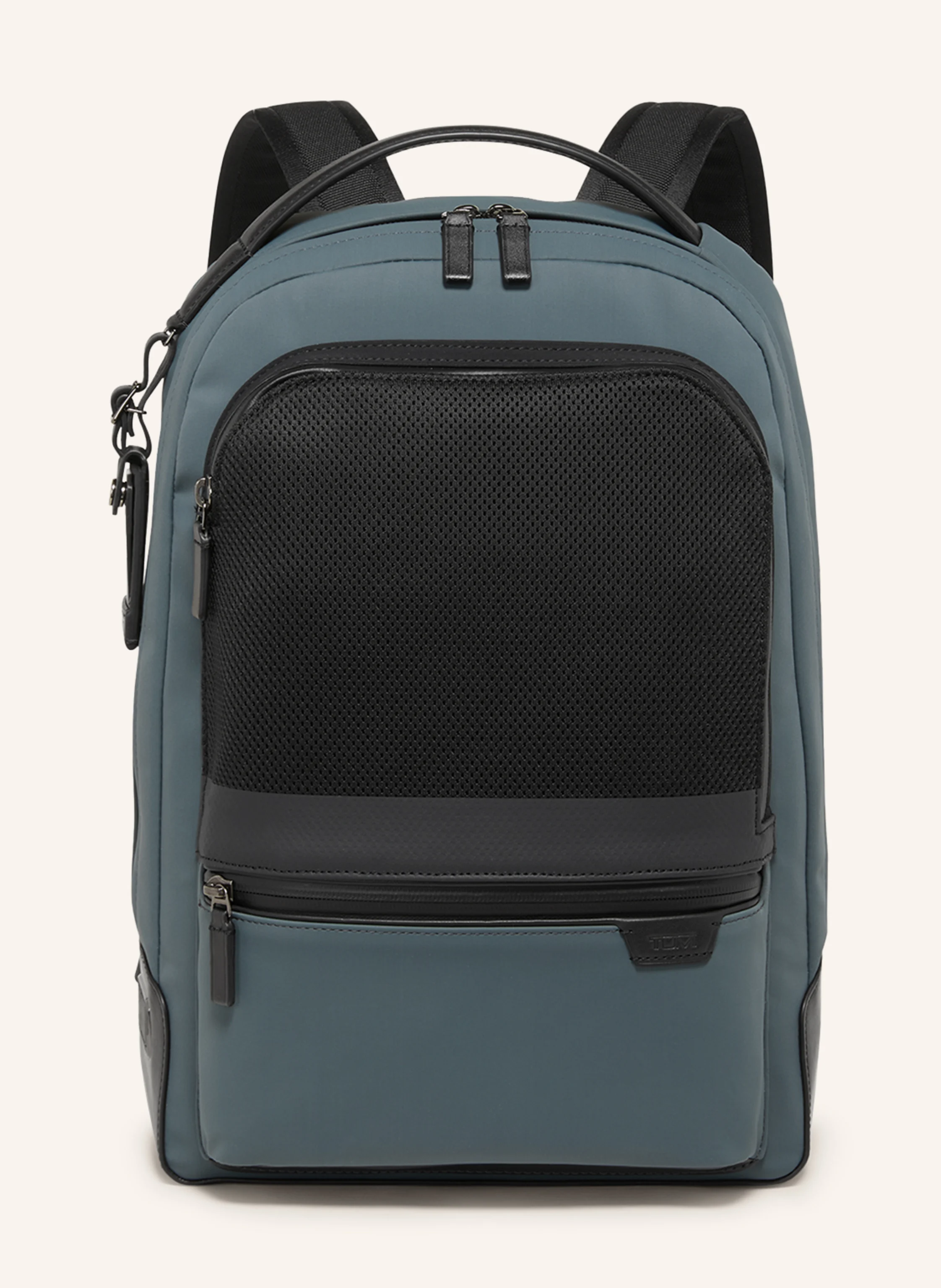 TUMI HARRISON Rucksack BRADNER mit Laptopfach