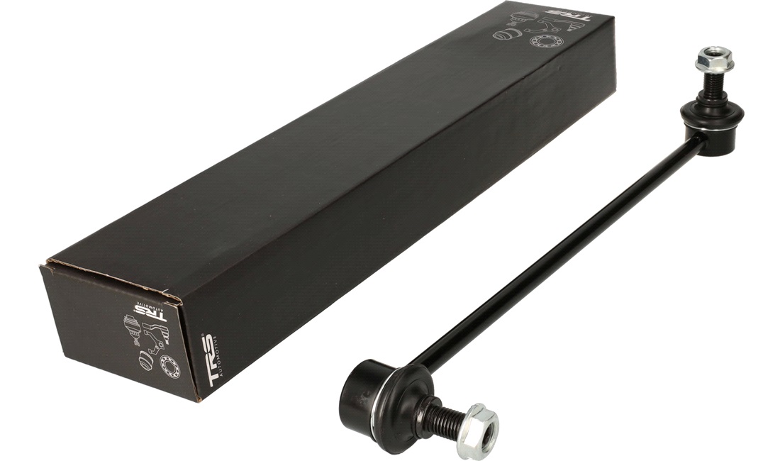 Stabilisatorbolt
