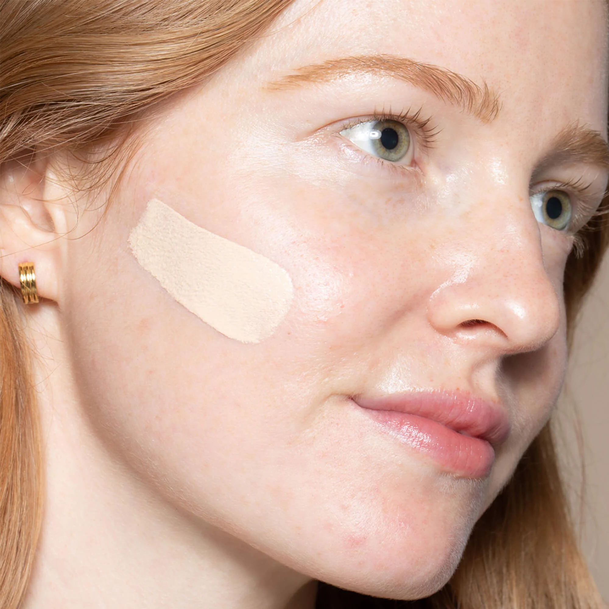 Ilia True Skin Foundation Fond de Teint Sérum