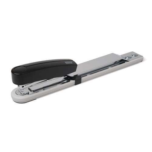 NOVUS® B15 Langhefter