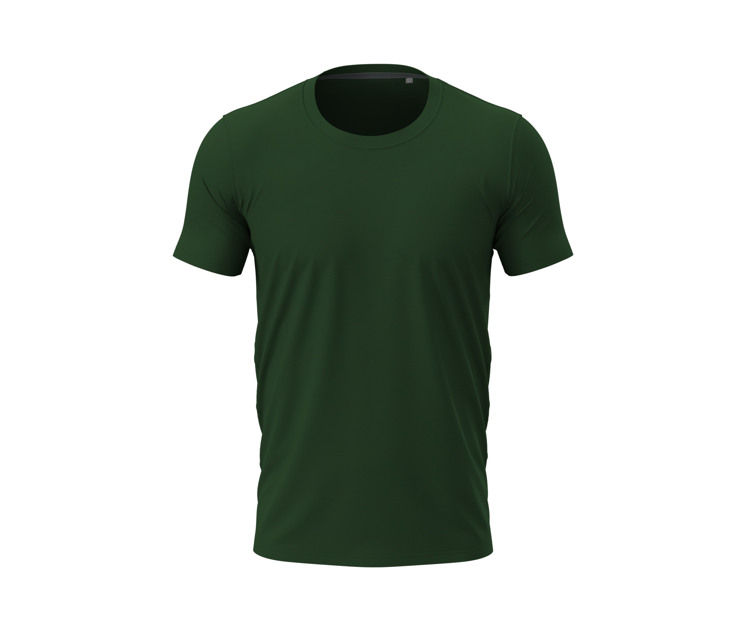STEDMAN ST9600 - Tee-shirt homme col rond