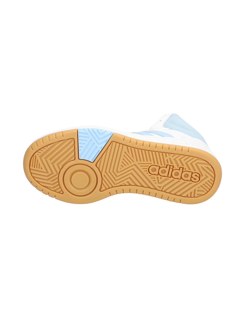 HOOPS 3.0 MID W