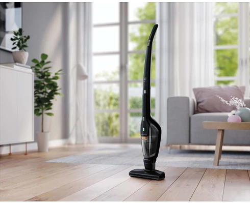 Electrolux EERC73EB